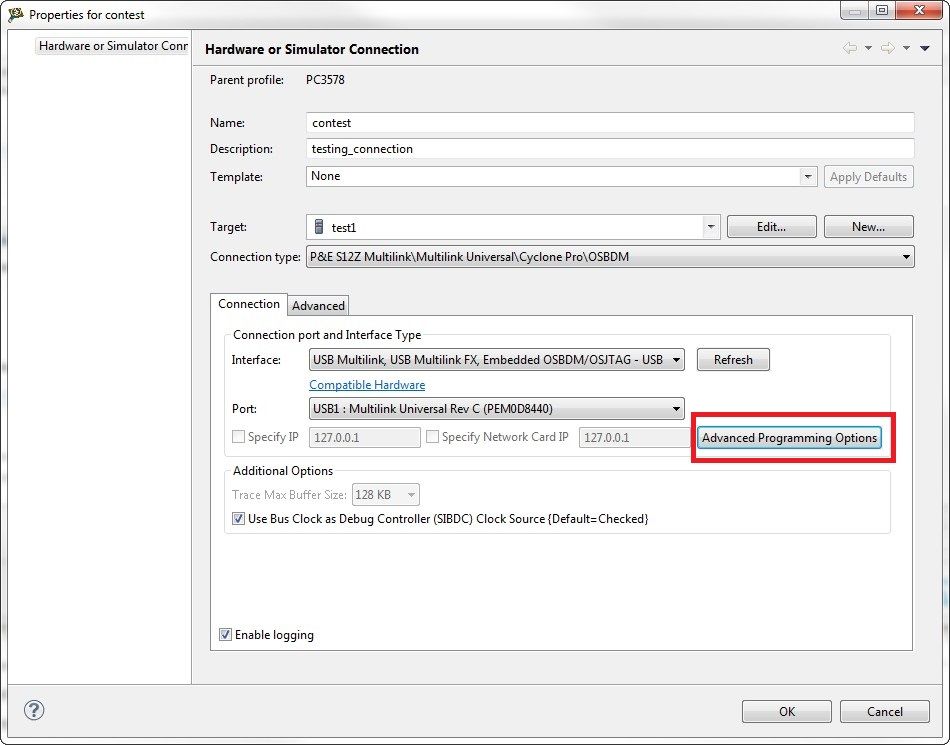 target_settings.jpg target_settings.jpg