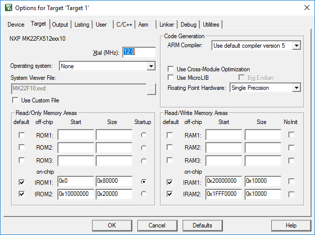 pastedImage_30.png pastedImage_30.png