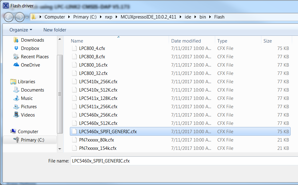 pastedImage_1.png pastedImage_1.png