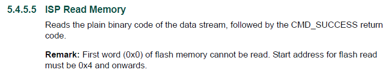 pastedImage_1.png pastedImage_1.png