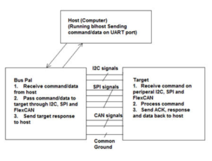 pastedImage_1.png pastedImage_1.png