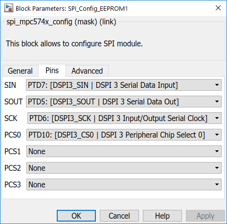 pastedImage_7.png pastedImage_7.png