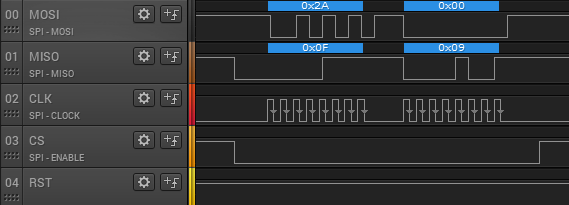 pastedImage_3.png pastedImage_3.png