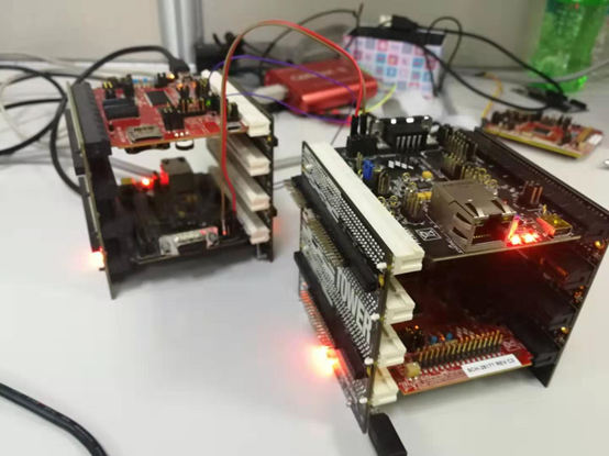 pastedImage_2.png pastedImage_2.png