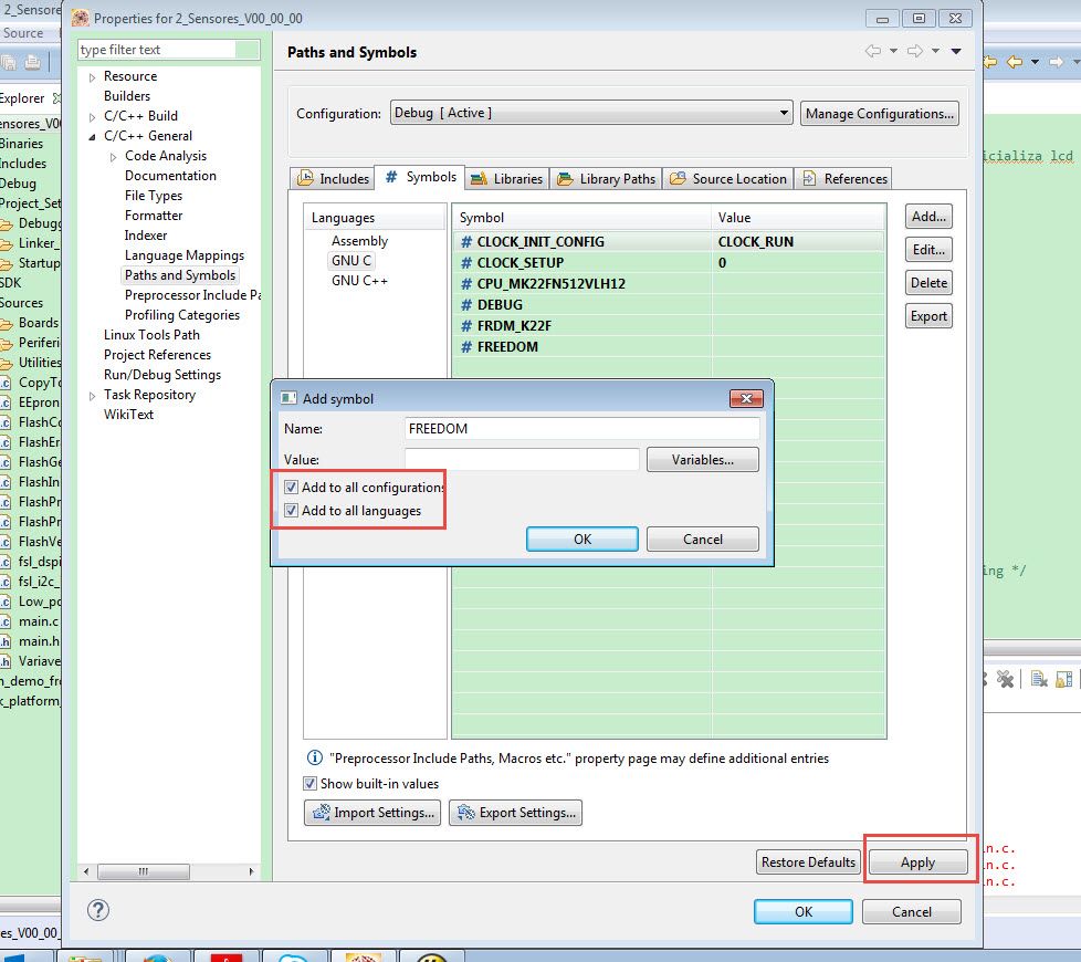 DEFINE1.jpg DEFINE1.jpg