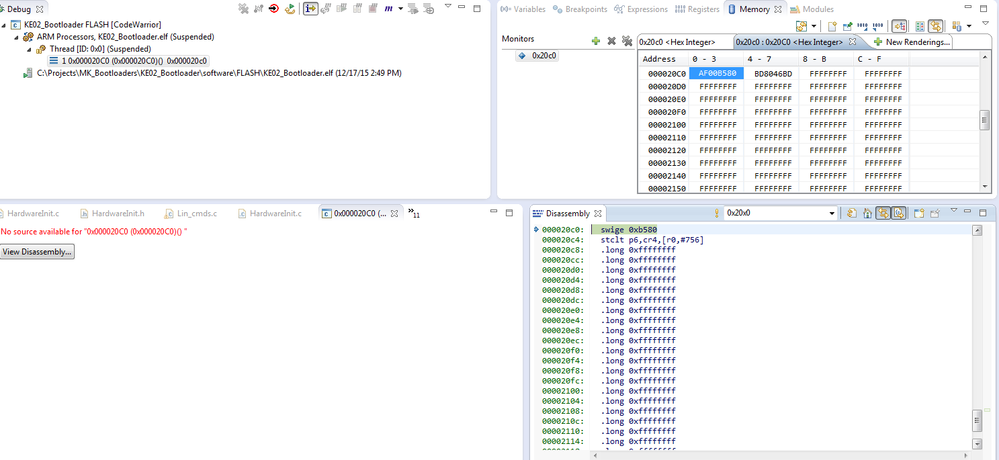 hw_init_from BL code.PNG
