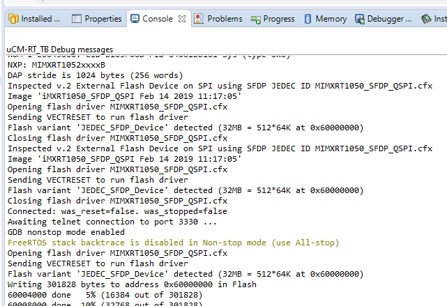pastedImage_2.png pastedImage_2.png