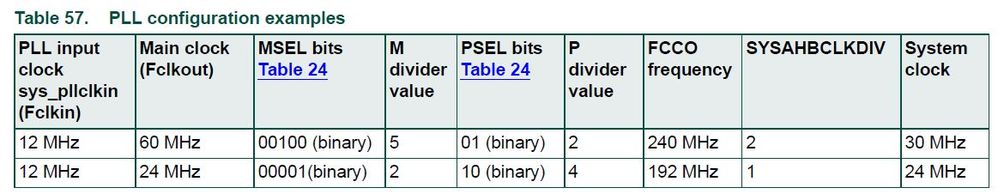 Capture1.JPG Capture1.JPG