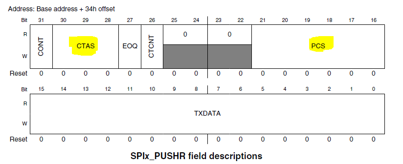 pastedImage_1.png pastedImage_1.png