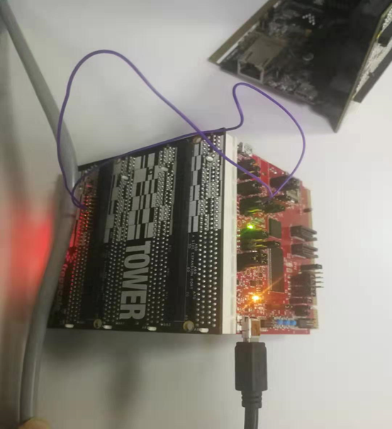 pastedImage_3.png pastedImage_3.png