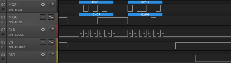 pastedImage_4.png pastedImage_4.png