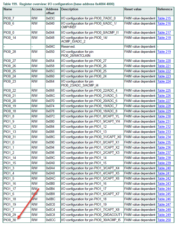 pastedImage_1.png pastedImage_1.png