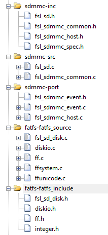 support_file.png support_file.png