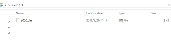 pastedImage_22.png pastedImage_22.png