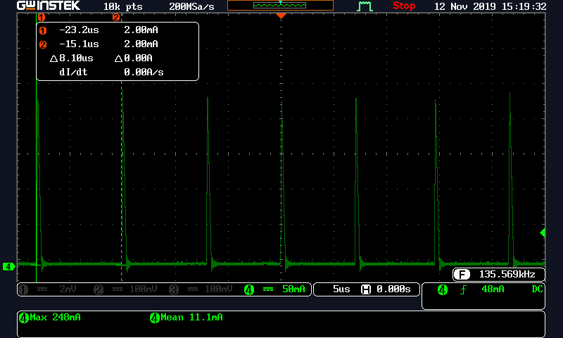 VDD_ARM_IN_1V1_Curr_NoLoad.png VDD_ARM_IN_1V1_Curr_NoLoad.png