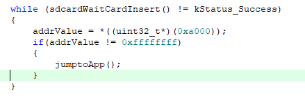 wait_insert.png wait_insert.png