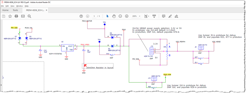 P5V_SDA P3V3_SDA.png P5V_SDA P3V3_SDA.png