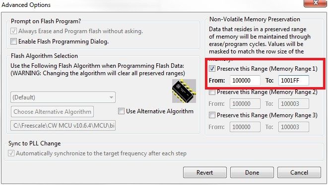 advanced_options.jpg advanced_options.jpg