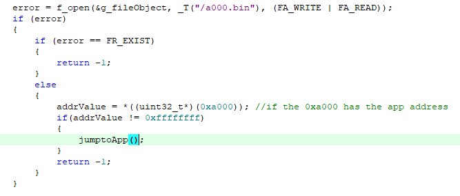 open_card.png open_card.png