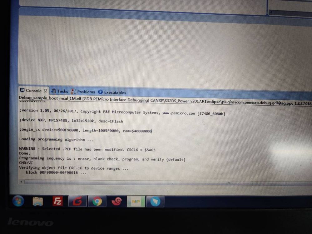 IMG_20191106_184949.jpg IMG_20191106_184949.jpg