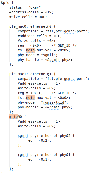 pastedImage_25.png pastedImage_25.png