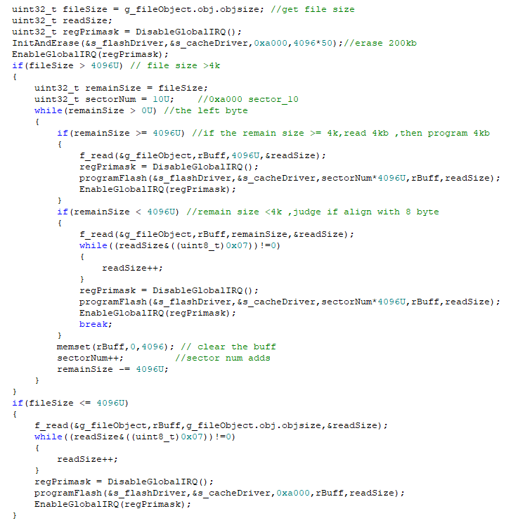 write_operation.png write_operation.png