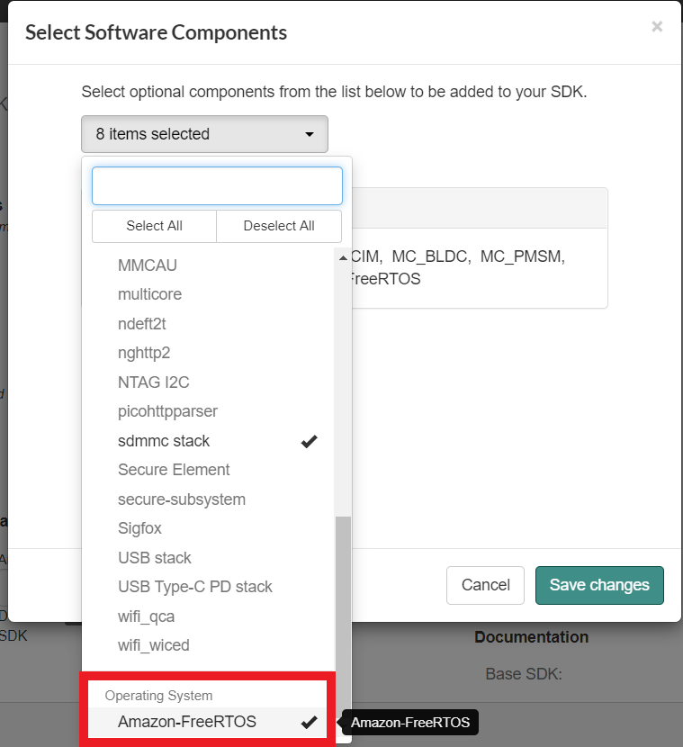pastedImage_2.png pastedImage_2.png