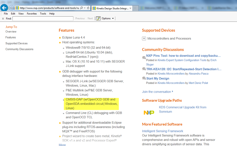 pastedImage_0.png pastedImage_0.png