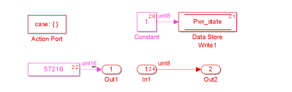 pastedImage_7.png pastedImage_7.png