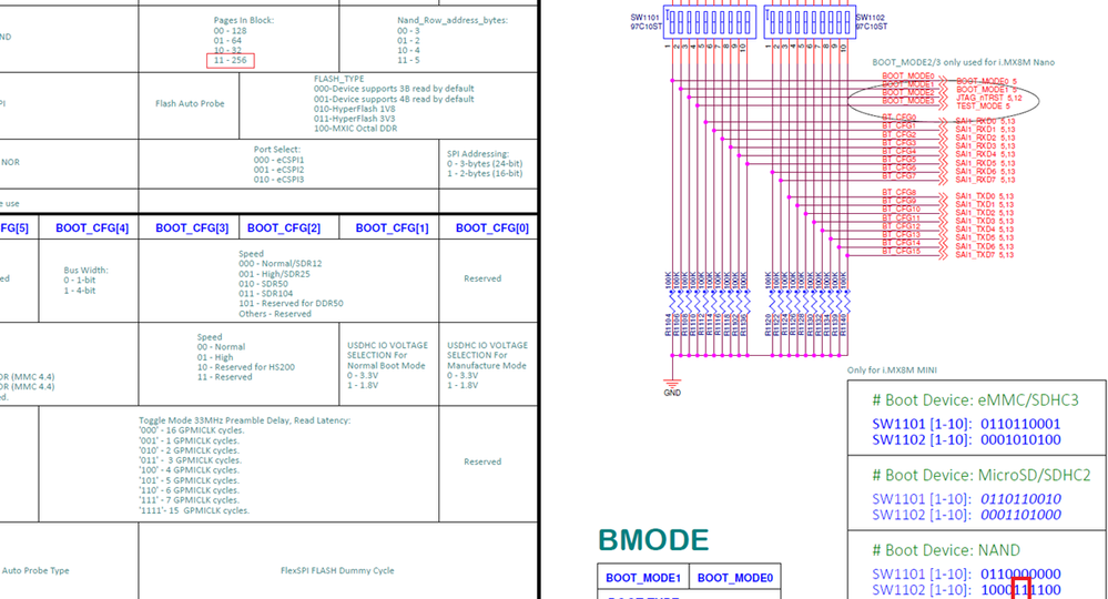未命名.png 未命名.png