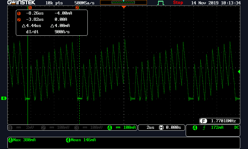 VDD_SOC_IN_1V0_NoLoad.png VDD_SOC_IN_1V0_NoLoad.png