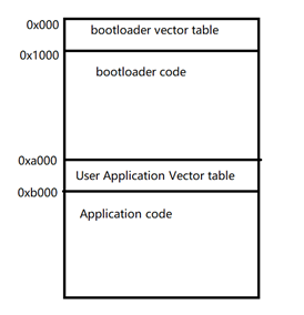 pastedImage_12.png pastedImage_12.png