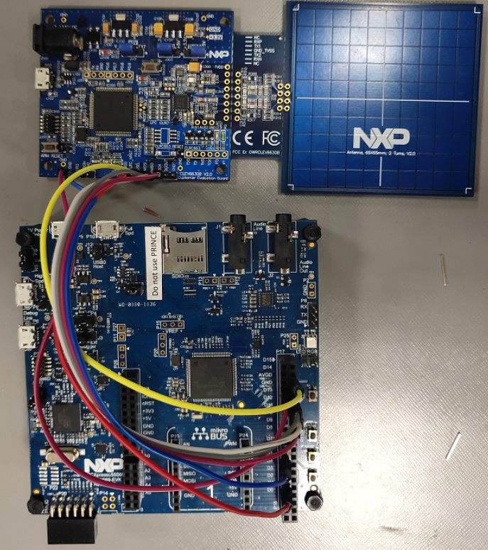 pastedImage_2.png pastedImage_2.png