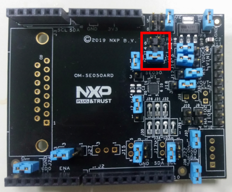 pastedImage_5.png pastedImage_5.png