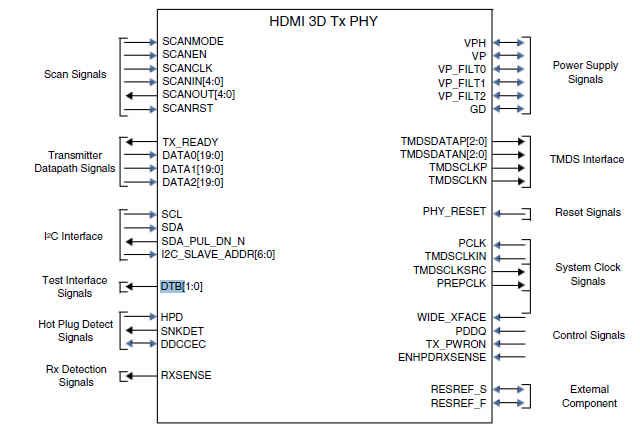 hdmi.jpg