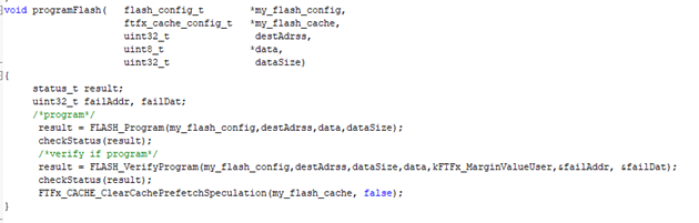 pastedImage_7.png pastedImage_7.png