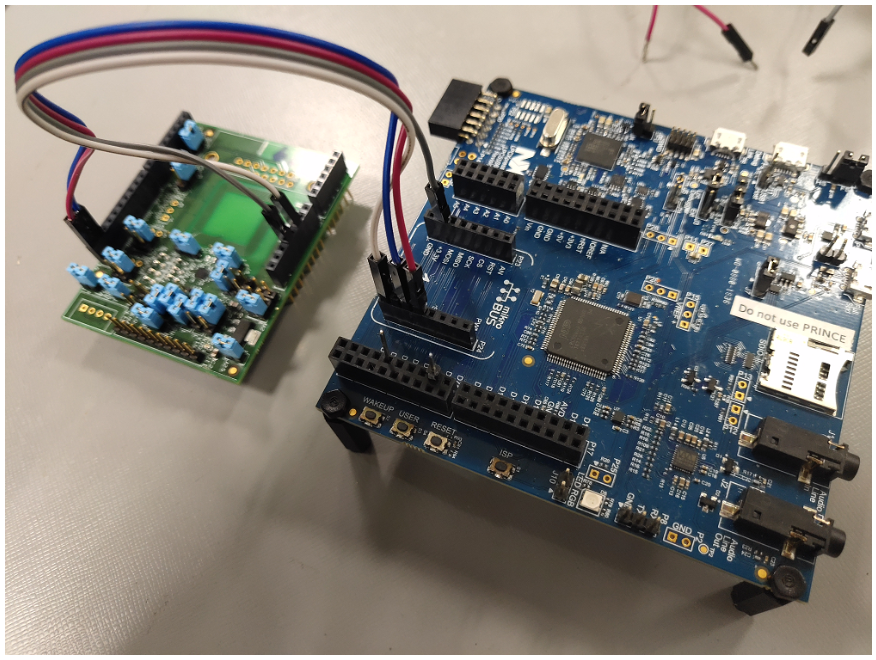 pastedImage_3.png pastedImage_3.png