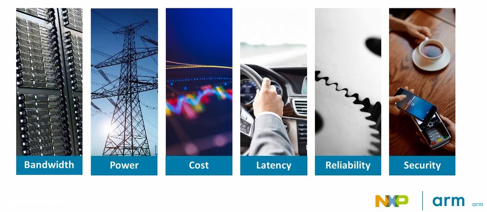 pastedImage_2.jpg pastedImage_2.jpg