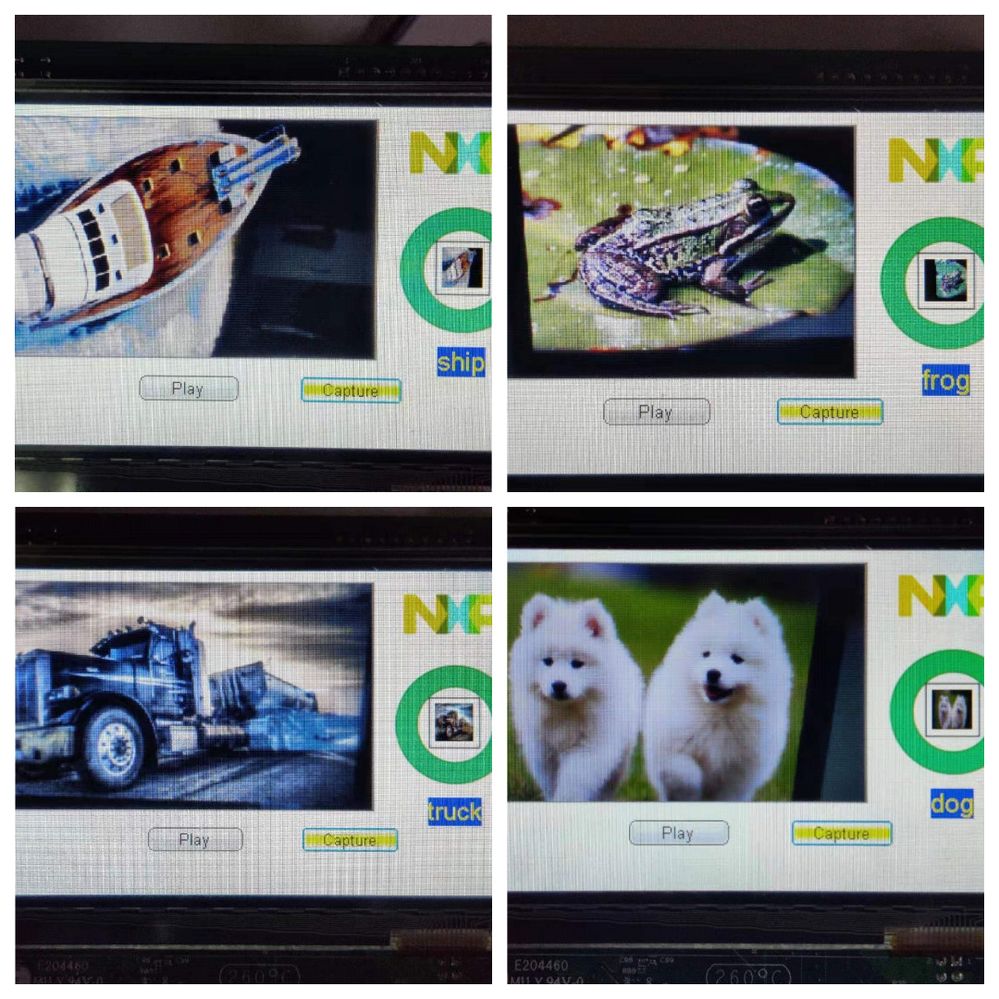 pastedImage_6.jpg pastedImage_6.jpg