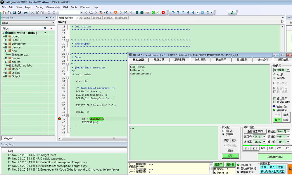 pastedImage_1.png pastedImage_1.png