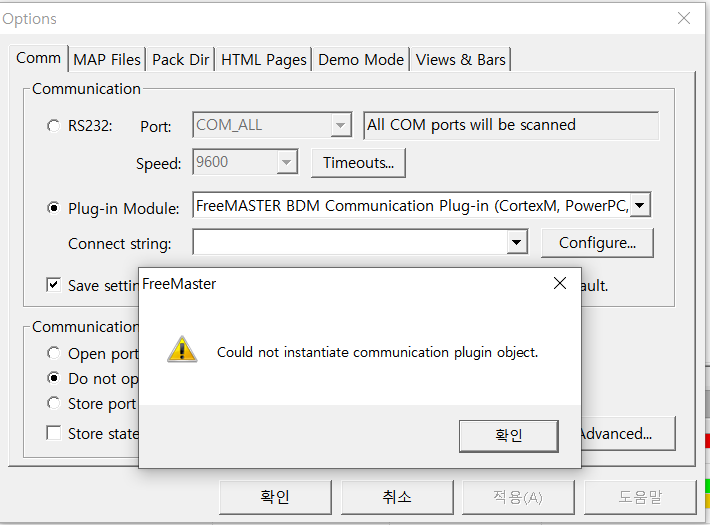pastedImage_1.png pastedImage_1.png