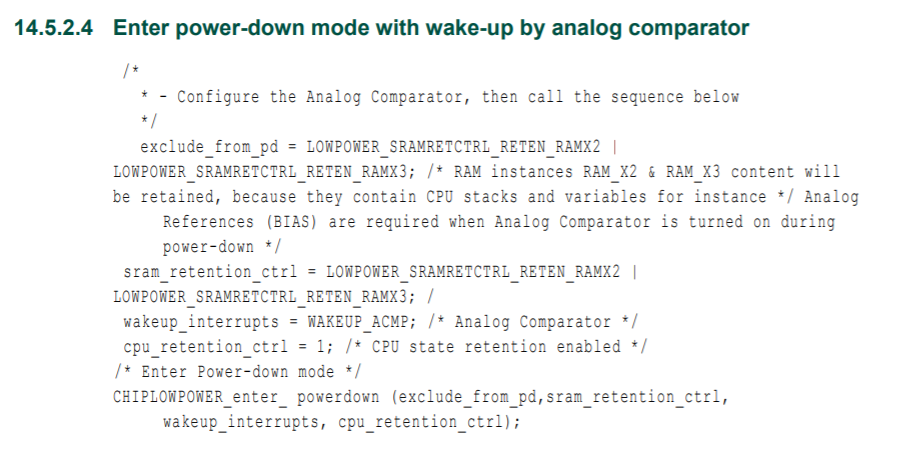 pastedImage_1.png pastedImage_1.png