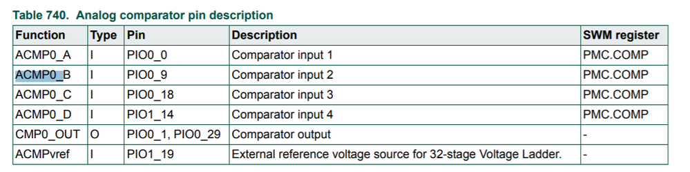 pastedImage_4.png pastedImage_4.png