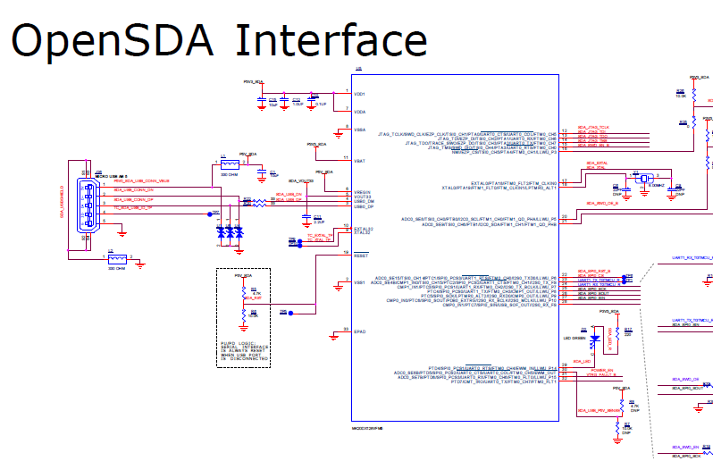 pastedImage_1.png pastedImage_1.png