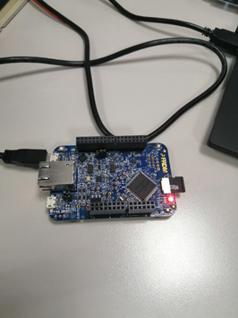 pastedImage_23.png pastedImage_23.png