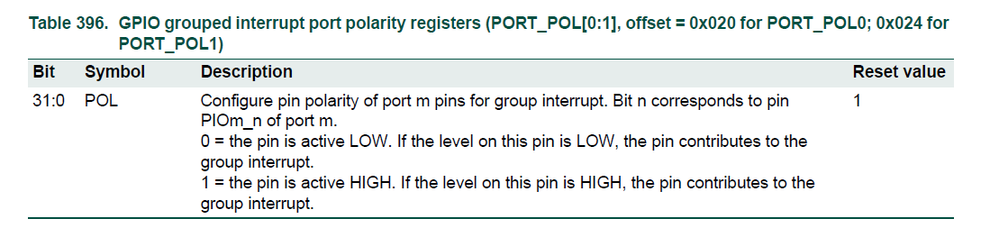 pastedImage_1.png pastedImage_1.png