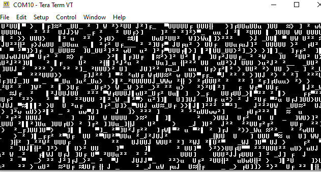 pastedImage_1.png pastedImage_1.png