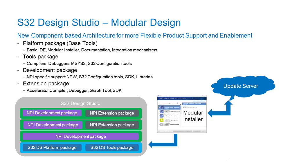 pastedImage_1.png pastedImage_1.png