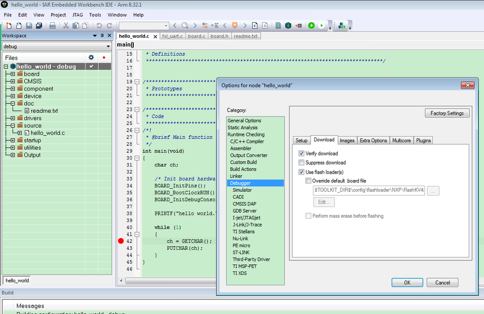 pastedImage_2.png pastedImage_2.png