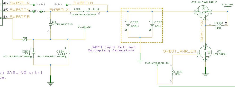 USB_OTG_Schematic_4.JPG